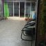  Casa en venta en Sumurbandung, West Jawa, Sumurbandung
