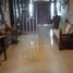  Casa en venta en Sumurbandung, West Jawa, Sumurbandung