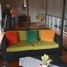  Casa en venta en Sumurbandung, West Jawa, Sumurbandung