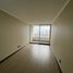 2 Habitación Apartamento en alquiler en Cordillera, Santiago, Puente Alto, Cordillera