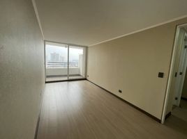 2 Habitación Apartamento en alquiler en Cordillera, Santiago, Puente Alto, Cordillera