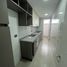 2 Habitación Apartamento en alquiler en Cordillera, Santiago, Puente Alto, Cordillera