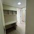 2 Habitación Apartamento en alquiler en Cordillera, Santiago, Puente Alto, Cordillera