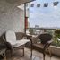 2 Habitación Apartamento en venta en Santiago, Puente Alto, Cordillera, Santiago
