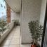 2 Habitación Apartamento en venta en Santiago, Puente Alto, Cordillera, Santiago