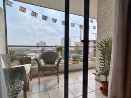 2 Habitación Apartamento en venta en Santiago, Puente Alto, Cordillera, Santiago