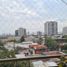 2 Habitación Apartamento en venta en Santiago, Puente Alto, Cordillera, Santiago