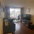 2 Habitación Apartamento en venta en Santiago, Puente Alto, Cordillera, Santiago
