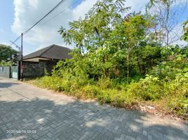  Land for sale in Depok, Sleman, Depok