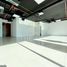 0 SqM Office for sale in Santiago, Santiago, Santiago, Santiago