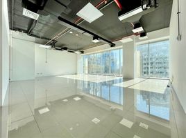 0 SqM Office for sale in Santiago, Santiago, Santiago, Santiago