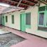 Maison 5 chambre à vendre à Depok, Yogyakarta, Depok