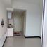 1 Kamar Apartemen for sale in Mulyorejo, Surabaya, Mulyorejo