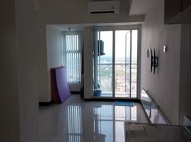 1 Kamar Apartemen for sale in Mulyorejo, Surabaya, Mulyorejo