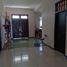 6 Bedroom House for sale in Wiyung, East Jawa, Wiyung