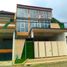 5 Bedroom House for sale in Pakis, Malang Regency, Pakis