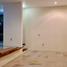 3 Schlafzimmer Villa zu verkaufen in Guadalajara, Jalisco, Guadalajara
