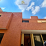 3 Schlafzimmer Villa zu verkaufen in Guadalajara, Jalisco, Guadalajara