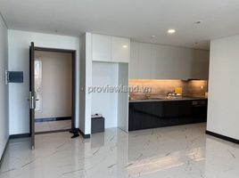 2 Bedroom Apartment for rent in Thu Thiem, Ho Chi Minh City, Thu Thiem