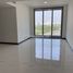 2 Bedroom Apartment for rent in Thu Thiem, Ho Chi Minh City, Thu Thiem