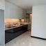2 Bedroom Apartment for rent in Thu Thiem, Ho Chi Minh City, Thu Thiem