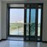 2 Bedroom Apartment for rent in Thu Thiem, Ho Chi Minh City, Thu Thiem