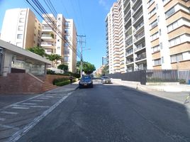 3 Habitación Departamento en alquiler en Ibague, Tolima, Ibague