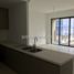 4 Bedroom Apartment for sale in An Phu, Ho Chi Minh City, An Phu