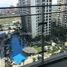 4 Bedroom Apartment for sale in An Phu, Ho Chi Minh City, An Phu