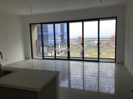 4 Bedroom Apartment for sale in An Phu, Ho Chi Minh City, An Phu