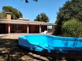 3 Bedroom House for sale in San Javier, Cordoba, San Javier