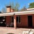 3 Bedroom House for sale in San Javier, Cordoba, San Javier