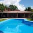 3 Bedroom House for sale in San Javier, Cordoba, San Javier