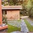 3 Bedroom House for sale in Cuernavaca, Morelos, Cuernavaca