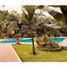 3 Bedroom House for sale in Cuernavaca, Morelos, Cuernavaca