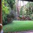 3 Bedroom House for sale in Cuernavaca, Morelos, Cuernavaca