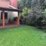 3 Bedroom House for sale in Cuernavaca, Morelos, Cuernavaca