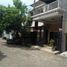 6 침실 주택을(를) Karangpilang, 수 라바야에서 판매합니다., Karangpilang