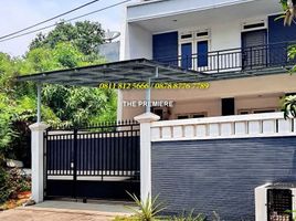 4 Bedroom House for sale in Ancol beach, Tanjung Priok, Tanjung Priok