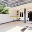 4 Bedroom Villa for sale in Ancol beach, Tanjung Priok, Tanjung Priok