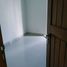 3 Habitación Casa en venta en Danurejan, Yogyakarta, Danurejan, Yogyakarta, Yogyakarta
