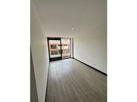 2 Habitación Apartamento en venta en Chia, Cundinamarca, Chia