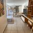 2 Schlafzimmer Haus zu verkaufen in Moron, Buenos Aires, Moron