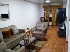 3 Habitación Villa en venta en Colombia, San Jose De Cucuta, Norte De Santander, Colombia