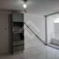 1 Bedroom Apartment for rent in Chile, Santiago, Santiago, Santiago, Chile