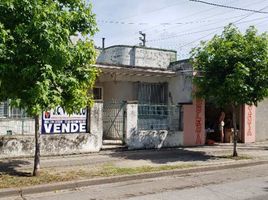 3 Schlafzimmer Haus zu verkaufen in Moron, Buenos Aires, Moron