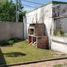 3 Schlafzimmer Haus zu verkaufen in Moron, Buenos Aires, Moron