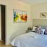 3 Schlafzimmer Wohnung zu verkaufen in Cuernavaca, Morelos, Cuernavaca