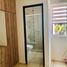 3 Schlafzimmer Wohnung zu verkaufen in Cuernavaca, Morelos, Cuernavaca