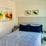 3 Schlafzimmer Wohnung zu verkaufen in Cuernavaca, Morelos, Cuernavaca